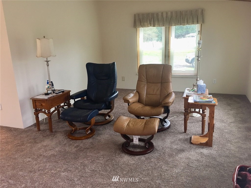 8057 Nicholson Road Sedro-Woolley, WA 98284 - Photo 18 of 25 Gallery Image 18