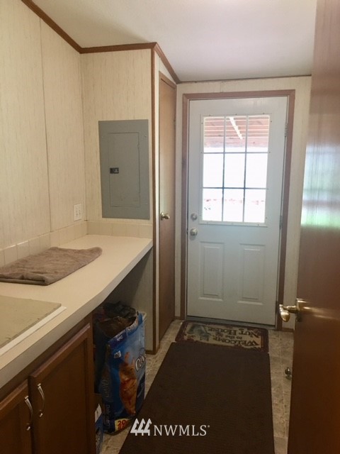 8057 Nicholson Road Sedro-Woolley, WA 98284 - Photo 19 of 25 Gallery Image 19