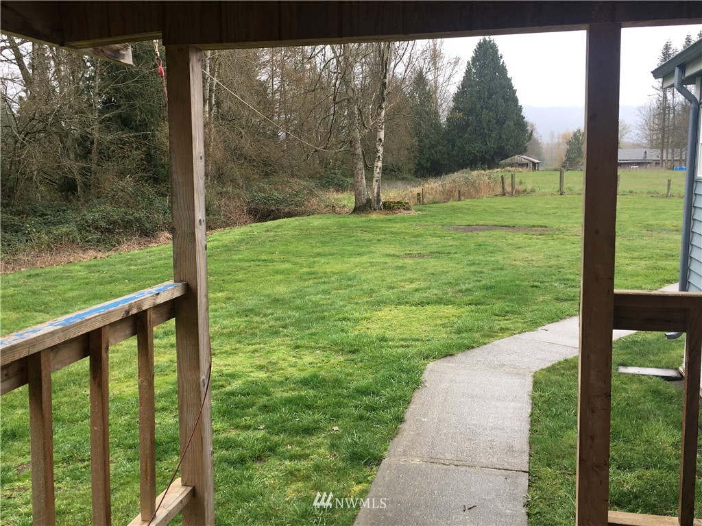 8057 Nicholson Road Sedro-Woolley, WA 98284 - Photo 3 of 25 Gallery Image 3