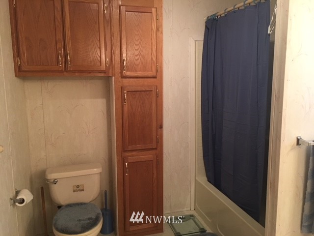 8057 Nicholson Road Sedro-Woolley, WA 98284 - Photo 22 of 25 Gallery Image 22