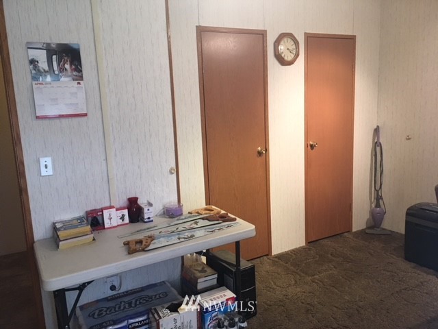 8057 Nicholson Road Sedro-Woolley, WA 98284 - Photo 23 of 25 Gallery Image 23
