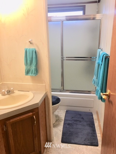 8057 Nicholson Road Sedro-Woolley, WA 98284 - Photo 24 of 25 Gallery Image 24