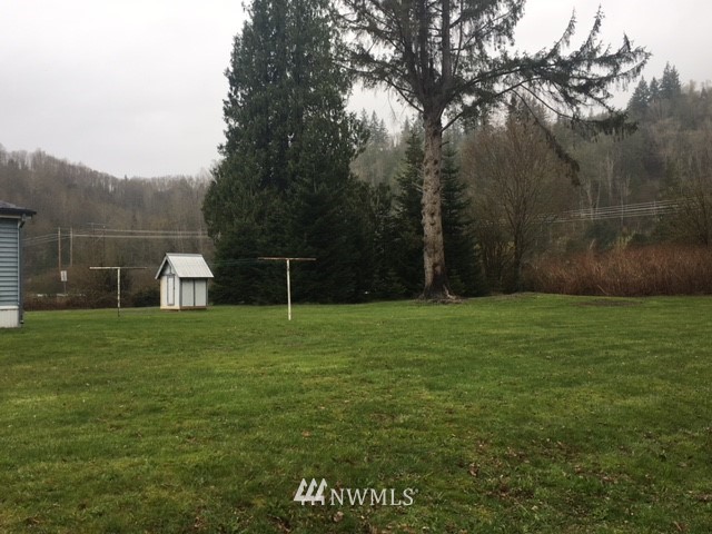 8057 Nicholson Road Sedro-Woolley, WA 98284 - Photo 25 of 25 Gallery Image 25