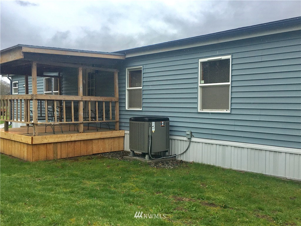 8057 Nicholson Road Sedro-Woolley, WA 98284 - Photo 5 of 25 Gallery Image 5