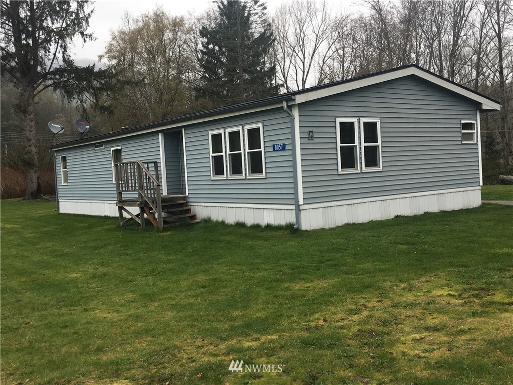 8057 Nicholson Road Sedro-Woolley, WA 98284 - Photo 8 of 25 Gallery Image 8