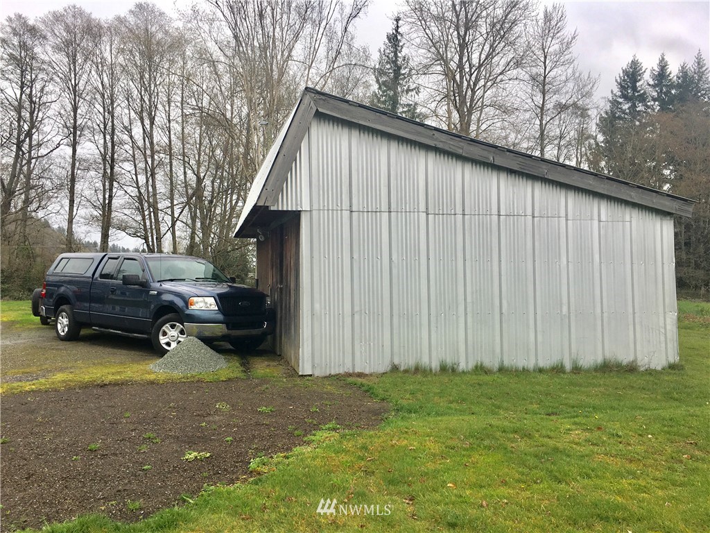 8057 Nicholson Road Sedro-Woolley, WA 98284 - Photo 9 of 25 Gallery Image 9