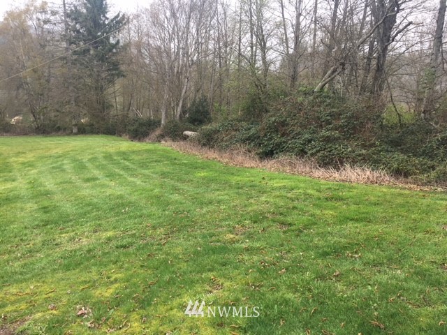 8057 Nicholson Road Sedro-Woolley, WA 98284 - Photo 10 of 25 Gallery Image 10