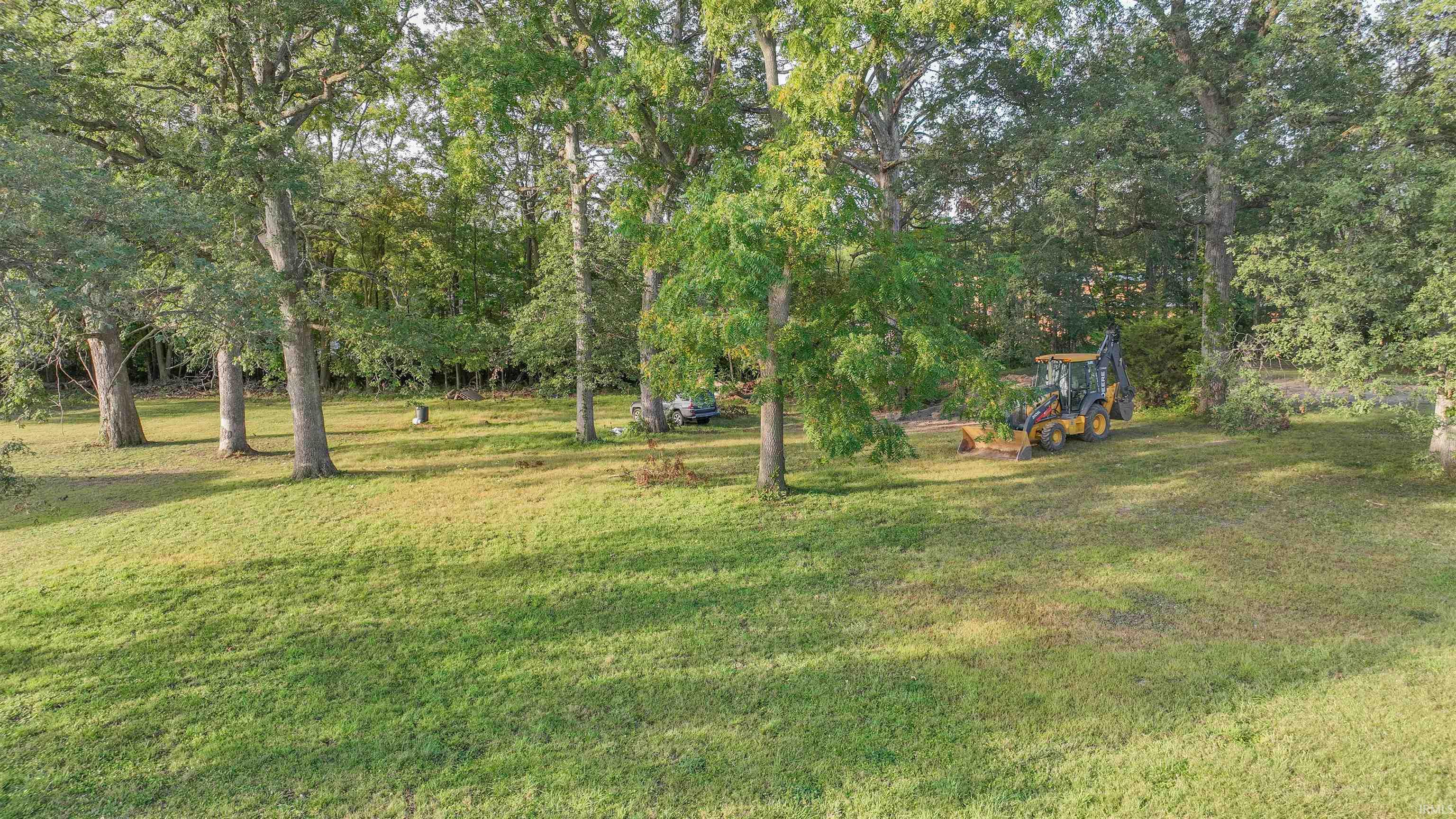 403 Armory Road Monticello, IN 47960 - Photo 8 of 10 Gallery Image 8