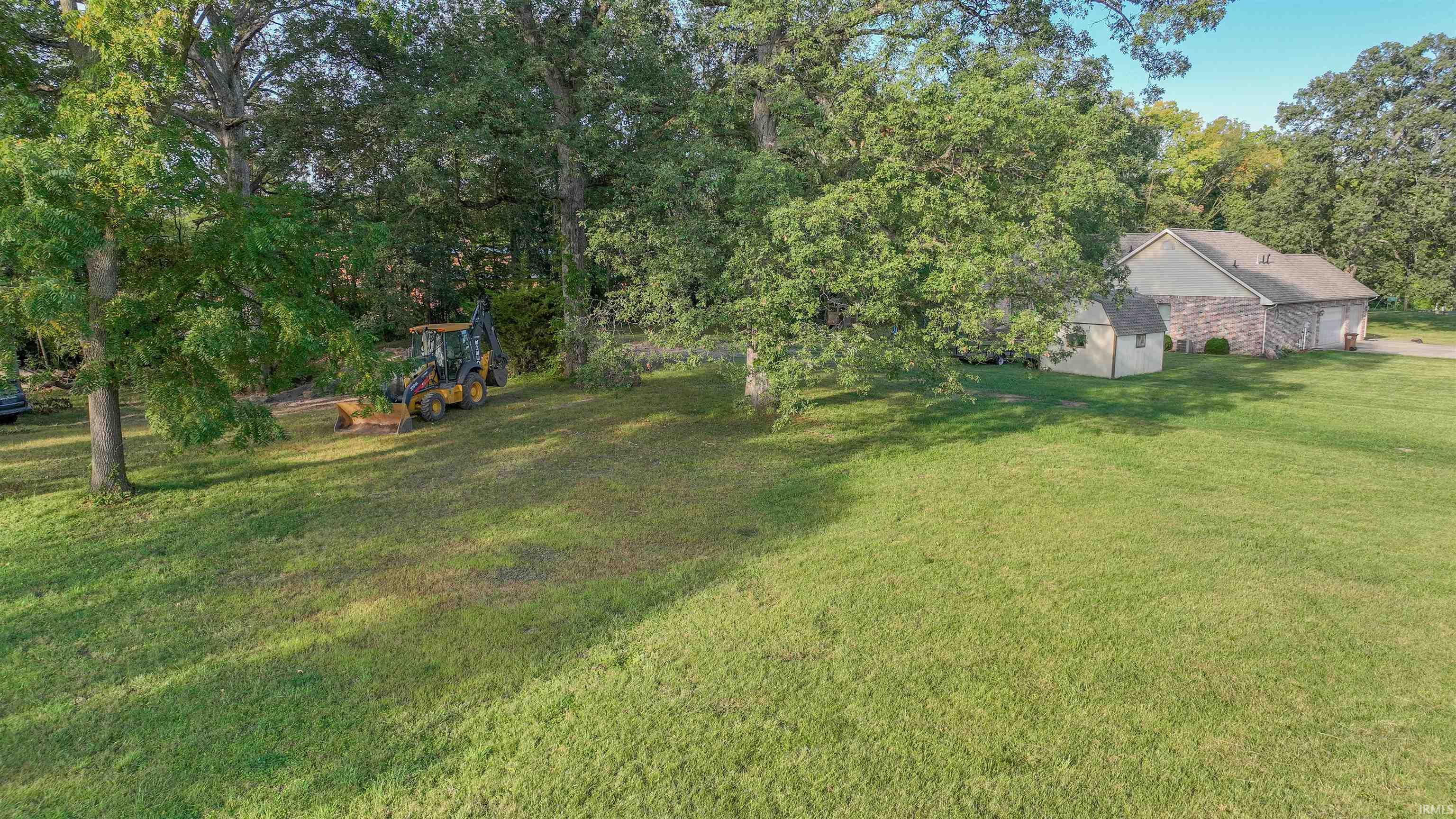 403 Armory Road Monticello, IN 47960 - Photo 9 of 10 Gallery Image 9