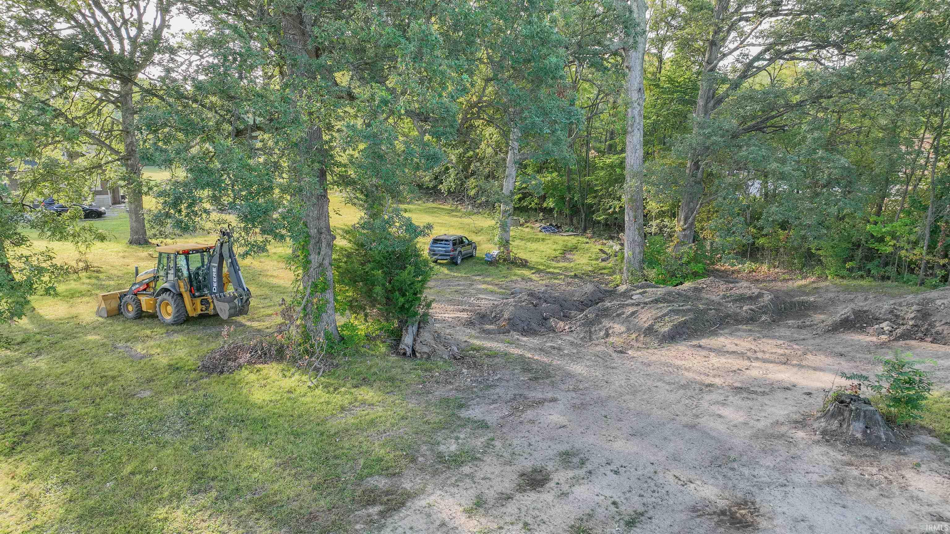 403 Armory Road Monticello, IN 47960 - Photo 10 of 10 Gallery Image 10