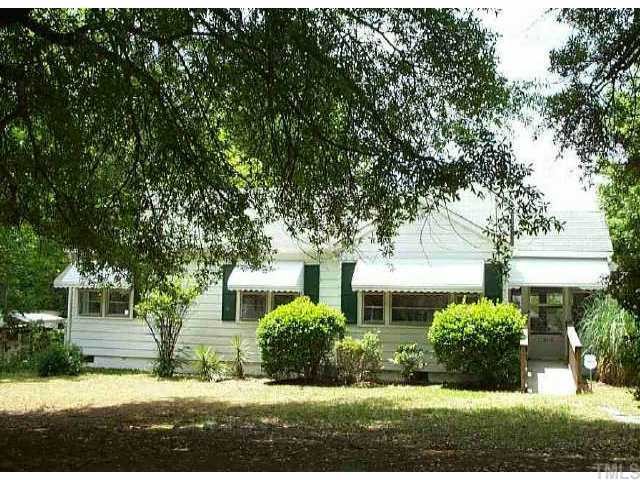 2111 Ruffin Street Durham, NC 27704 - Photo 1 of 1 Gallery Image 1