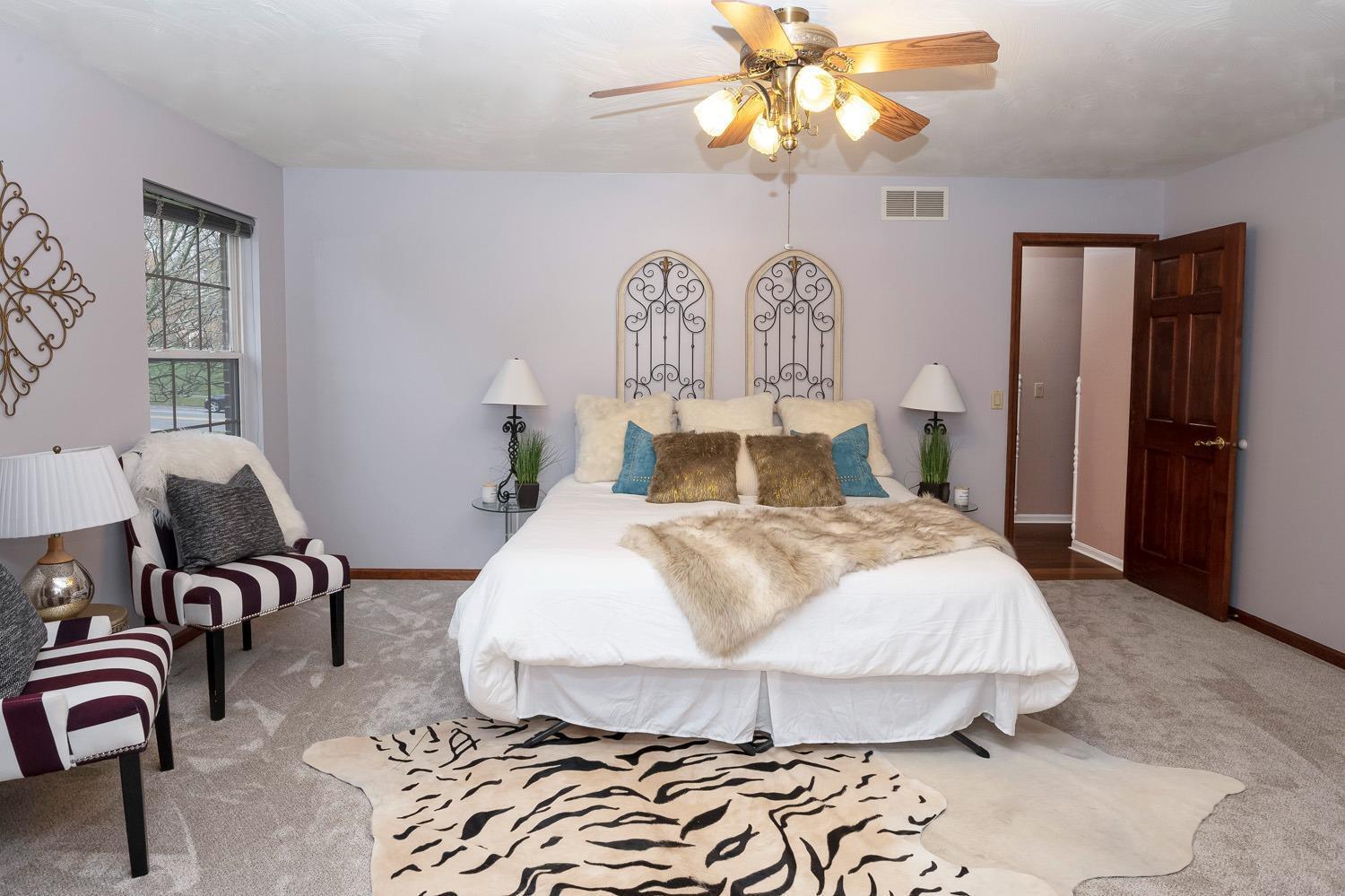 1538 Waycross Road Cincinnati, OH 45240 - Photo 23 of 50 Gallery Image 23