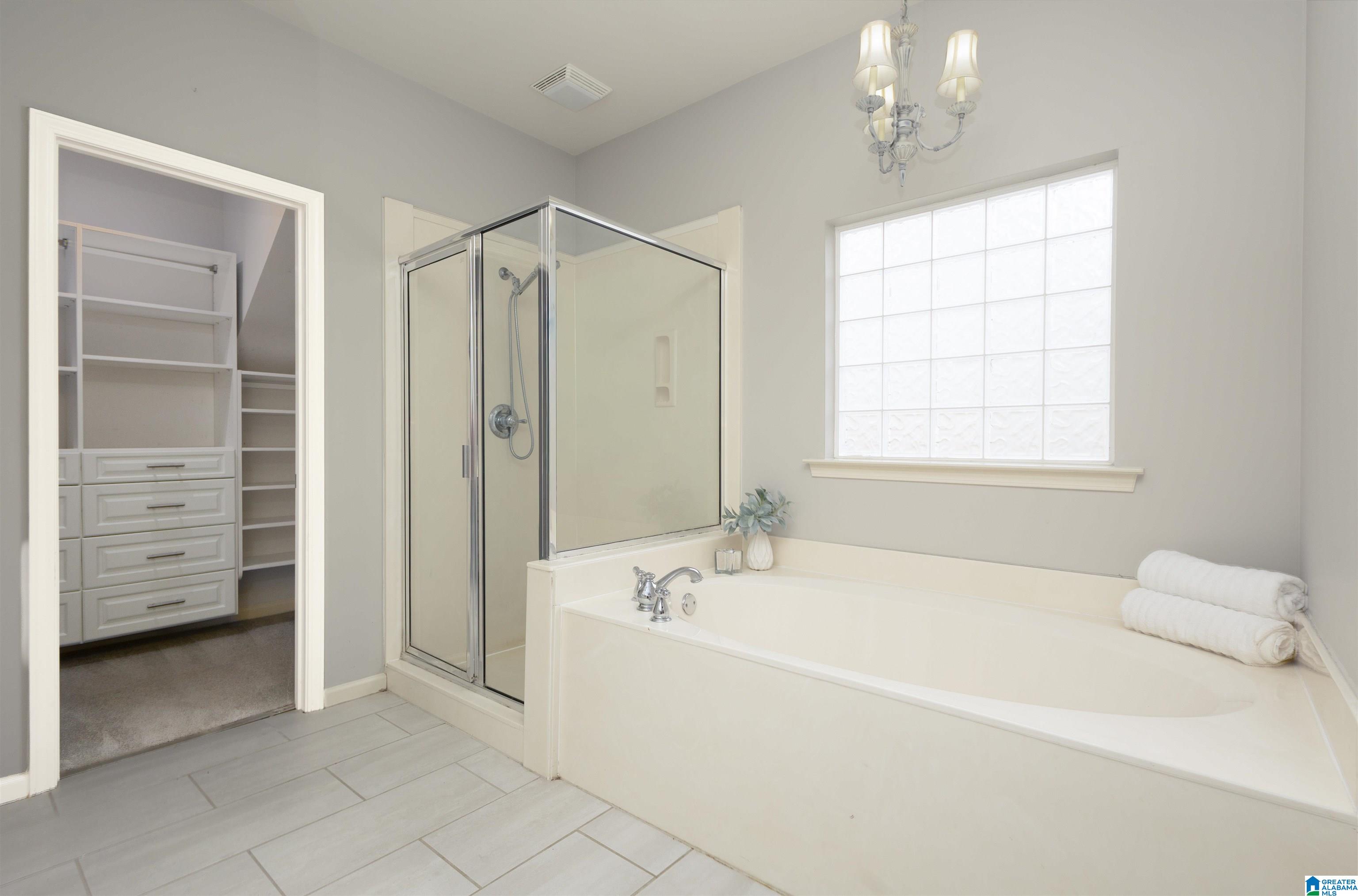 128 Appleford Road Helena, AL 35080 - Photo 15 of 34