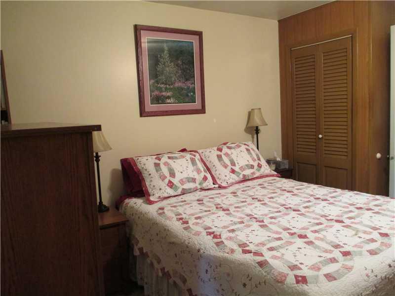 484 Flatwoods Road Vanderbilt, PA 15486 - Photo 12 of 20 Master Bedroom.