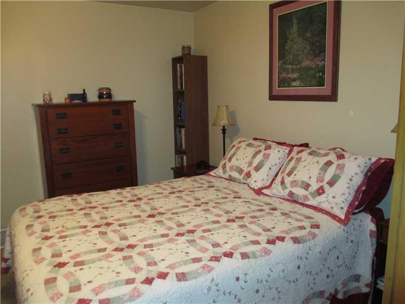 484 Flatwoods Road Vanderbilt, PA 15486 - Photo 14 of 20 Master Bedroom.