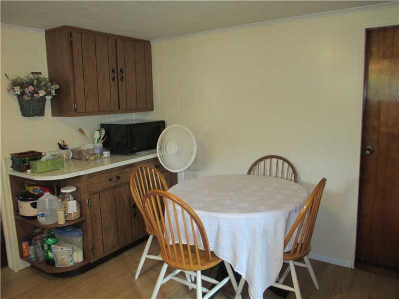 484 Flatwoods Road Vanderbilt, PA 15486 - Photo 9 of 20 Kitchen.