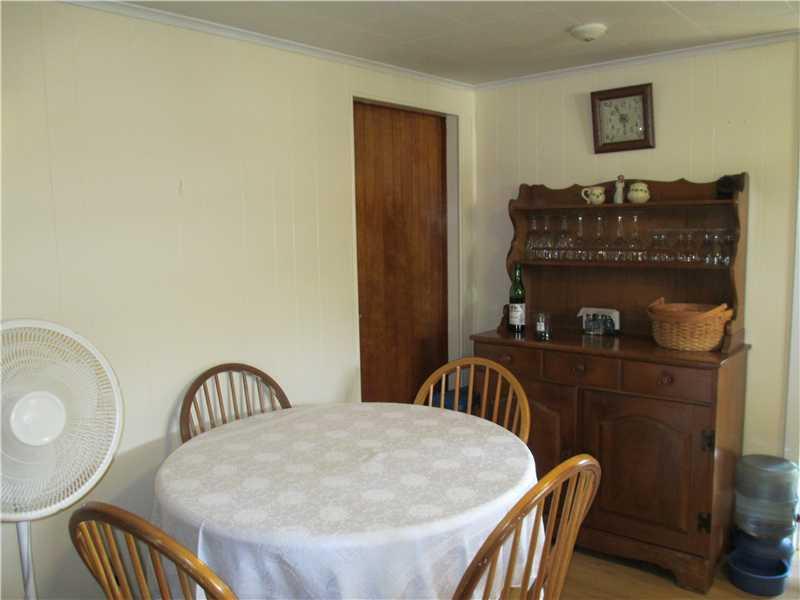 484 Flatwoods Road Vanderbilt, PA 15486 - Photo 10 of 20 Kitchen.