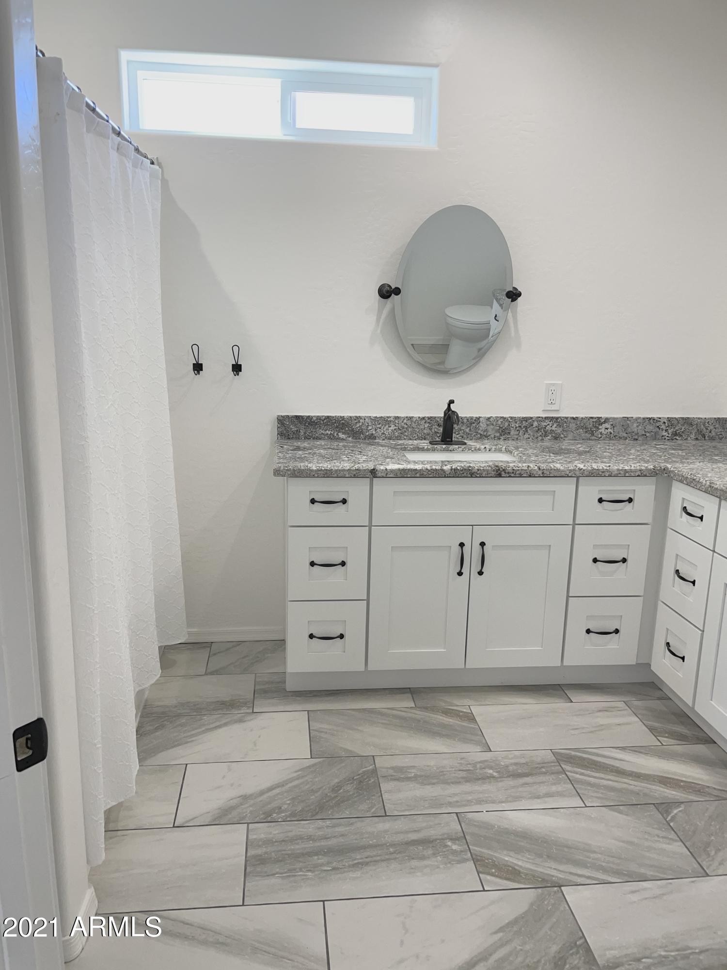 2756 Bourdon Ranch Road Show Low, AZ 85901 - Photo 15 of 27 IMG_0715