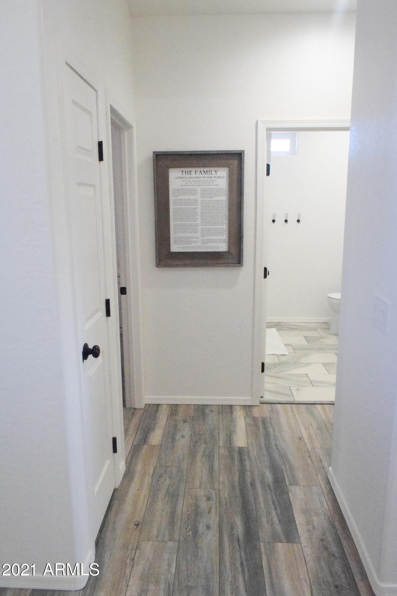 2756 Bourdon Ranch Road Show Low, AZ 85901 - Photo 17 of 27 DSC_0478-2