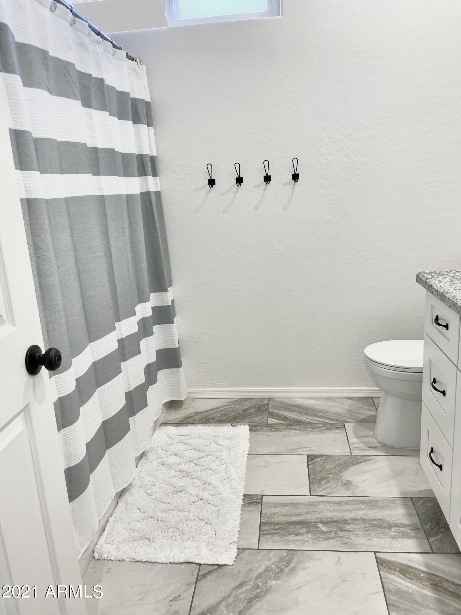 2756 Bourdon Ranch Road Show Low, AZ 85901 - Photo 20 of 27 IMG_0734