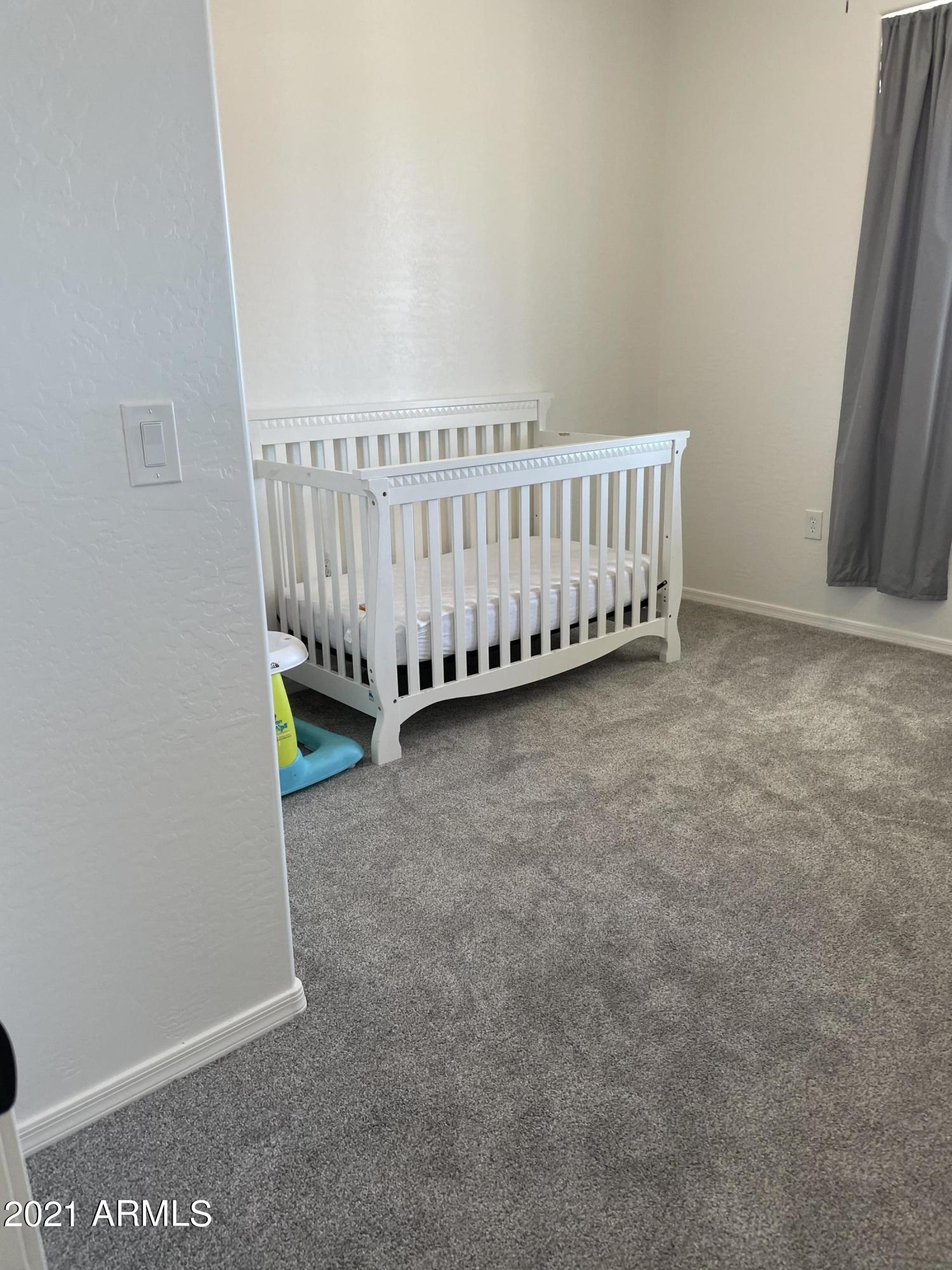 2756 Bourdon Ranch Road Show Low, AZ 85901 - Photo 22 of 27 IMG_0736