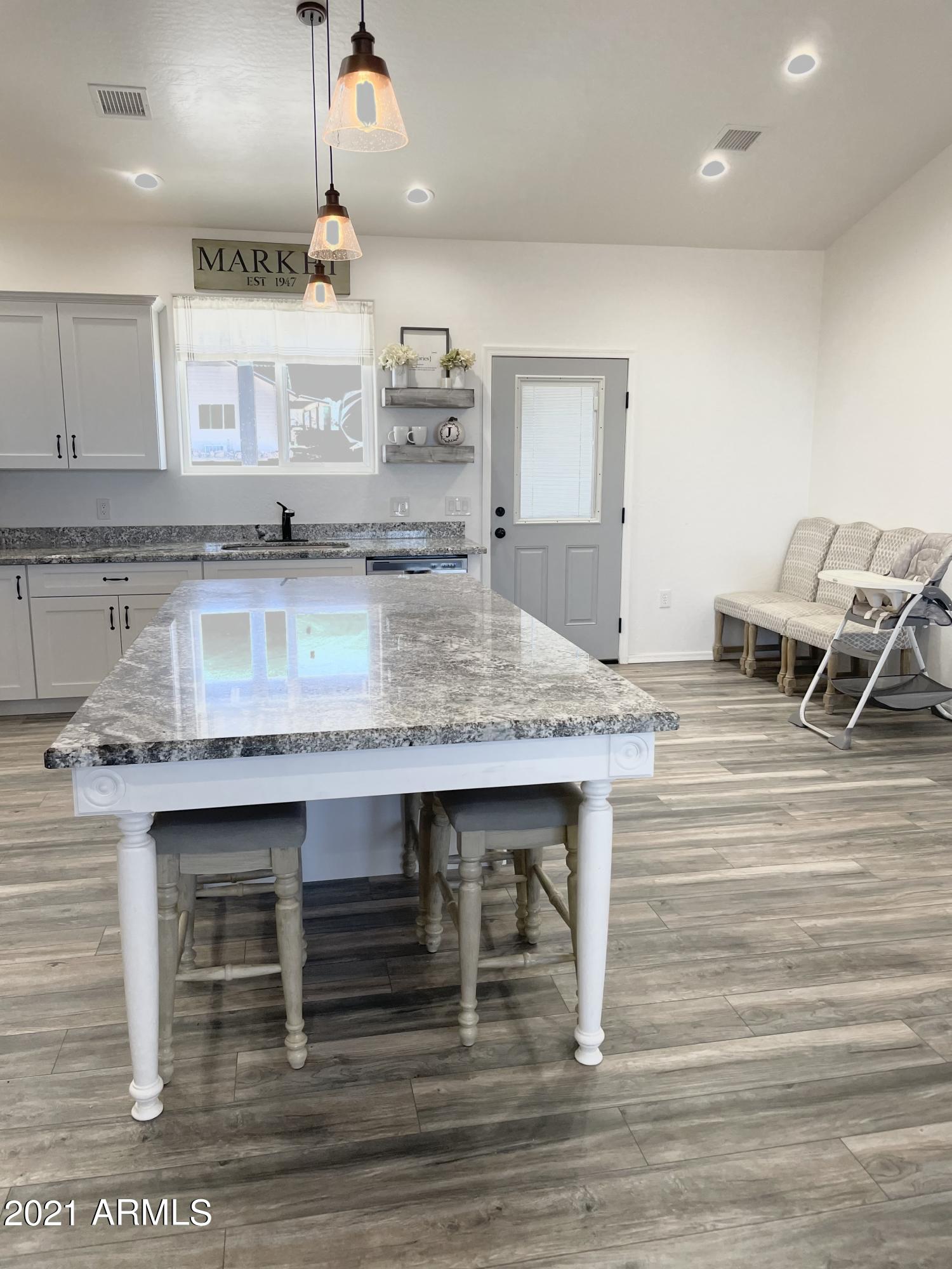 2756 Bourdon Ranch Road Show Low, AZ 85901 - Photo 10 of 27 IMG_0727