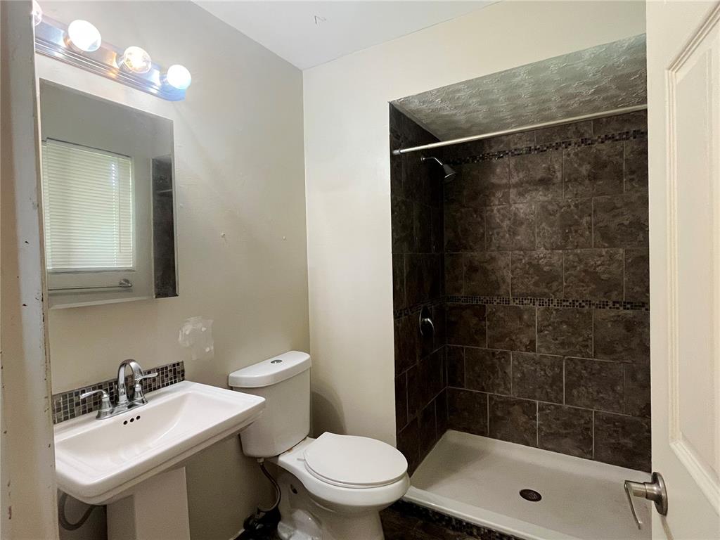 2638 Georgia Drive Arnold, MO 63010 - Photo 11 of 23