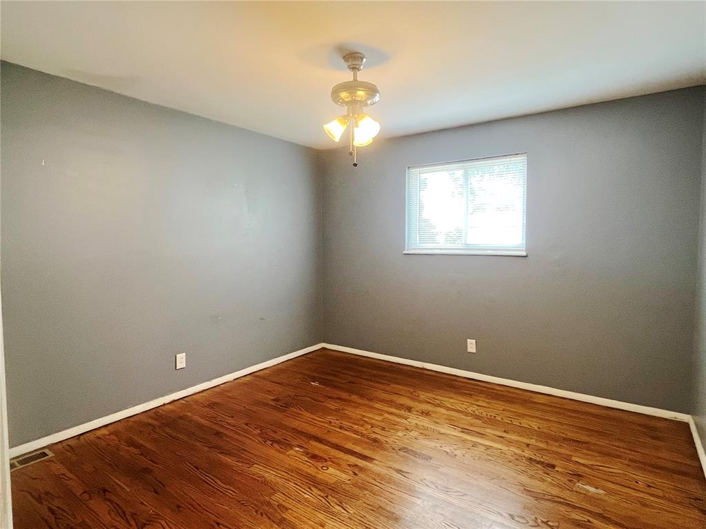 2638 Georgia Drive Arnold, MO 63010 - Photo 12 of 23