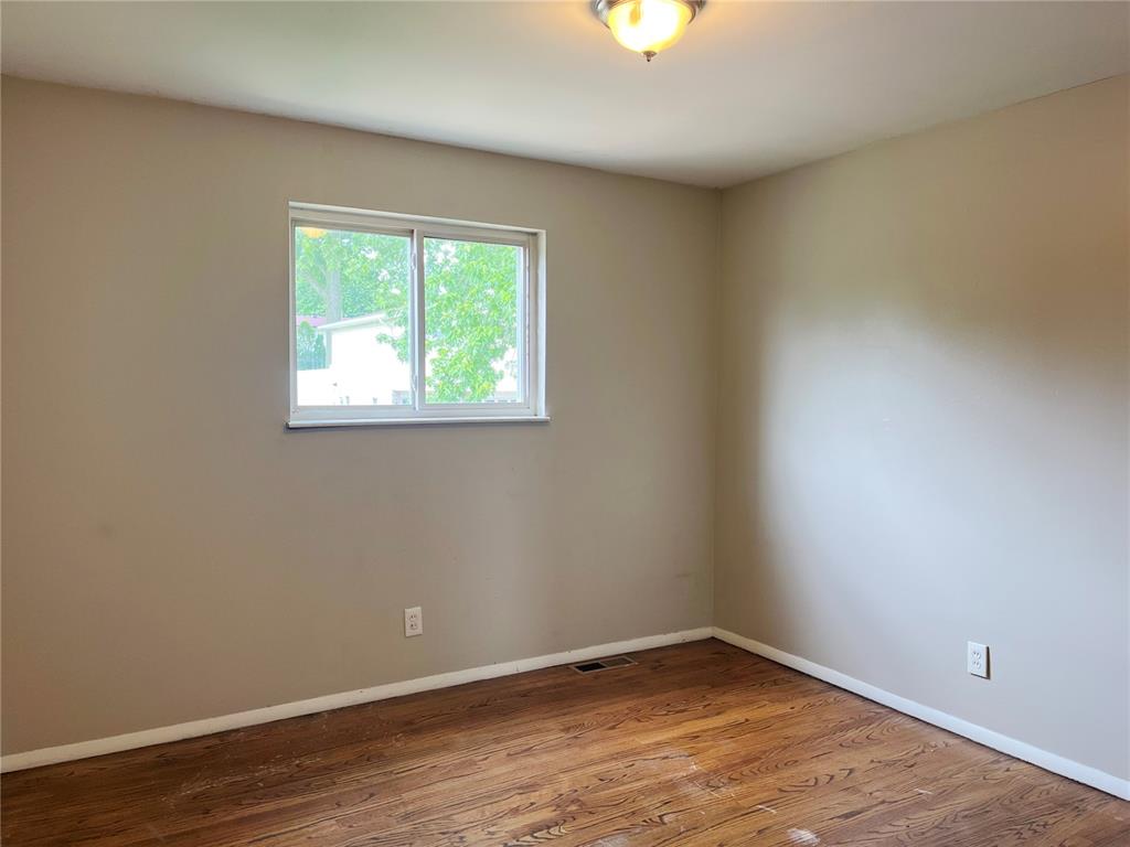 2638 Georgia Drive Arnold, MO 63010 - Photo 13 of 23