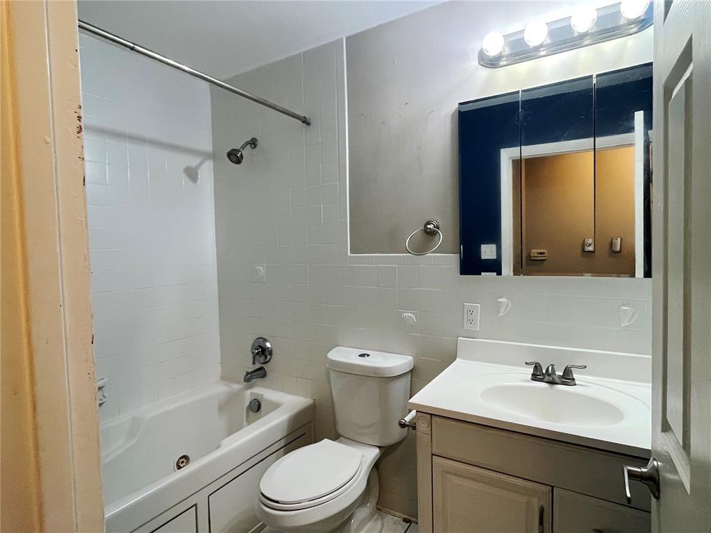 2638 Georgia Drive Arnold, MO 63010 - Photo 14 of 23