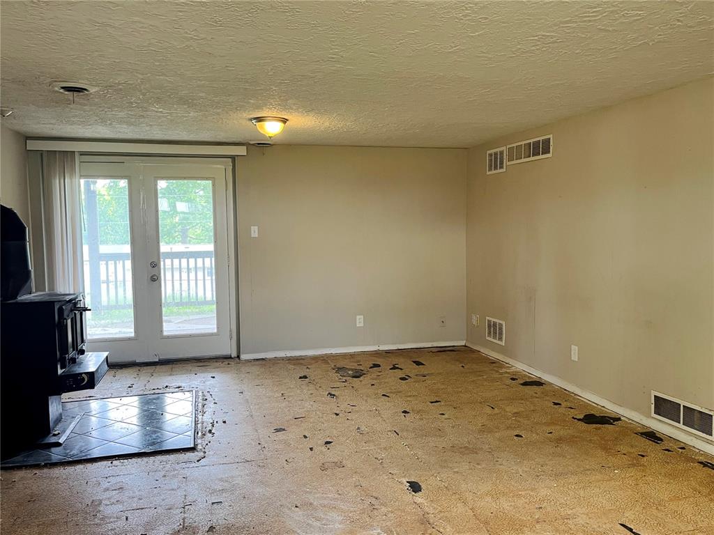 2638 Georgia Drive Arnold, MO 63010 - Photo 15 of 23