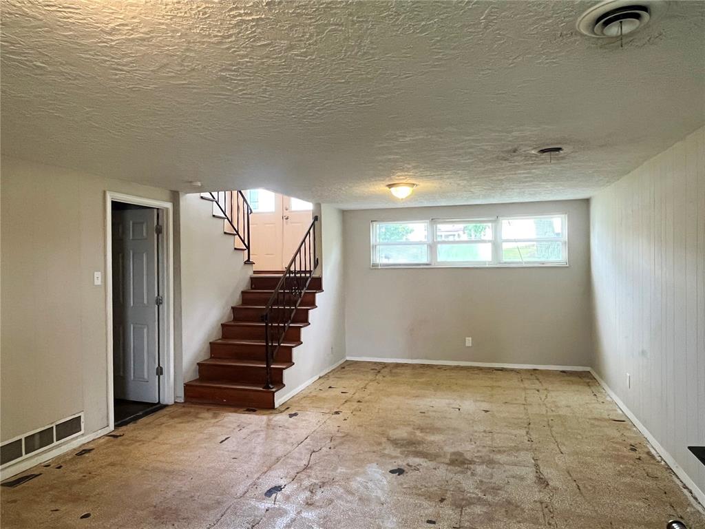 2638 Georgia Drive Arnold, MO 63010 - Photo 17 of 23