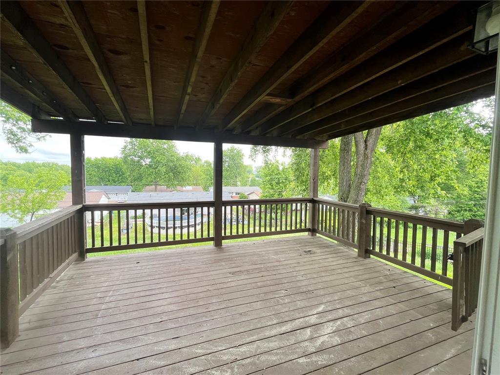 2638 Georgia Drive Arnold, MO 63010 - Photo 18 of 23