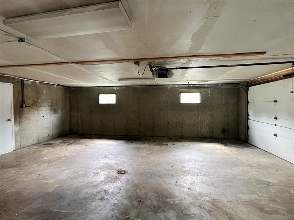 2638 Georgia Drive Arnold, MO 63010 - Photo 19 of 23