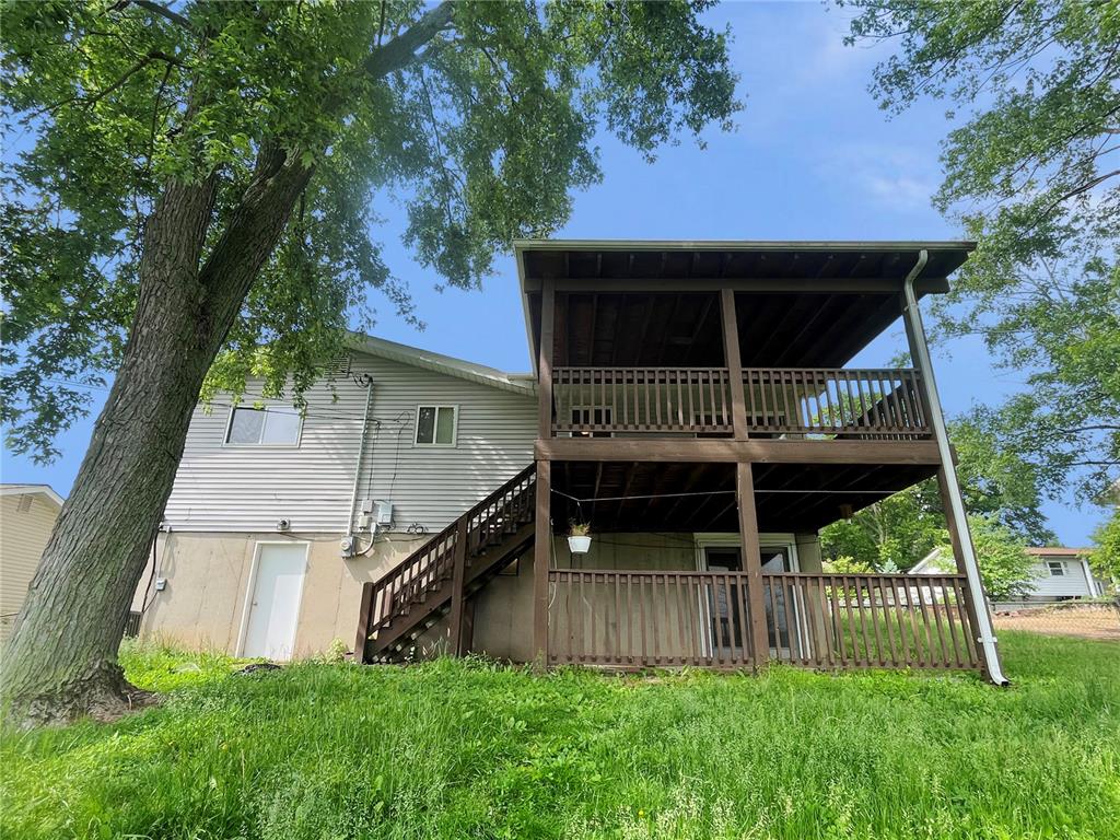 2638 Georgia Drive Arnold, MO 63010 - Photo 20 of 23
