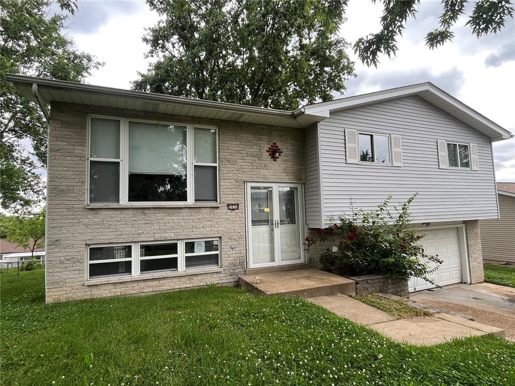 2638 Georgia Drive Arnold, MO 63010 - Photo 2 of 23