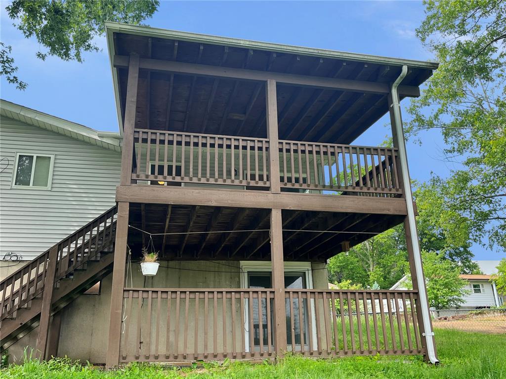 2638 Georgia Drive Arnold, MO 63010 - Photo 21 of 23