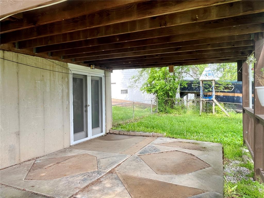 2638 Georgia Drive Arnold, MO 63010 - Photo 22 of 23