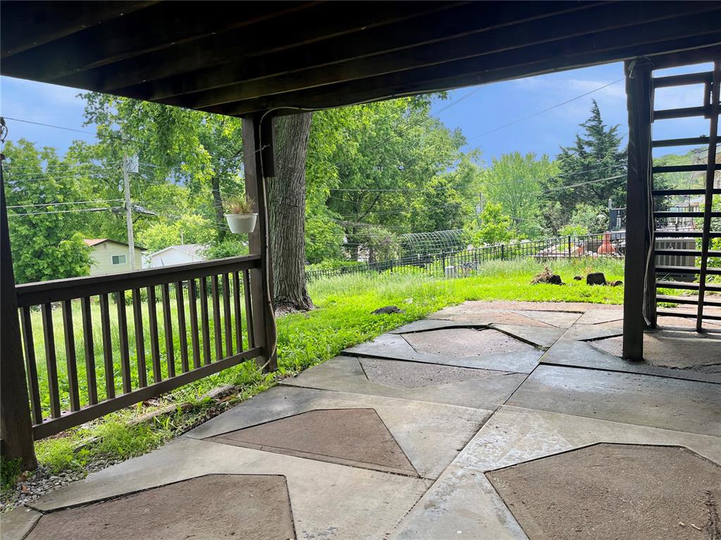 2638 Georgia Drive Arnold, MO 63010 - Photo 23 of 23