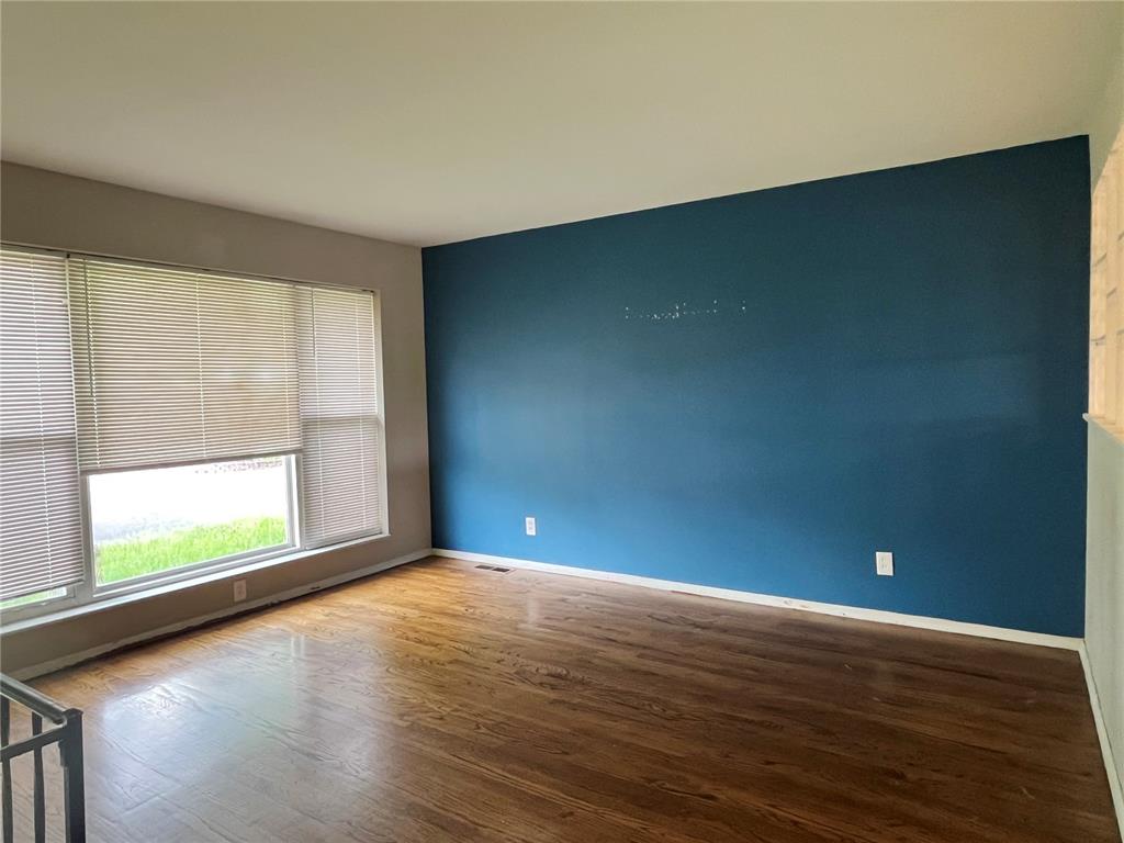 2638 Georgia Drive Arnold, MO 63010 - Photo 3 of 23