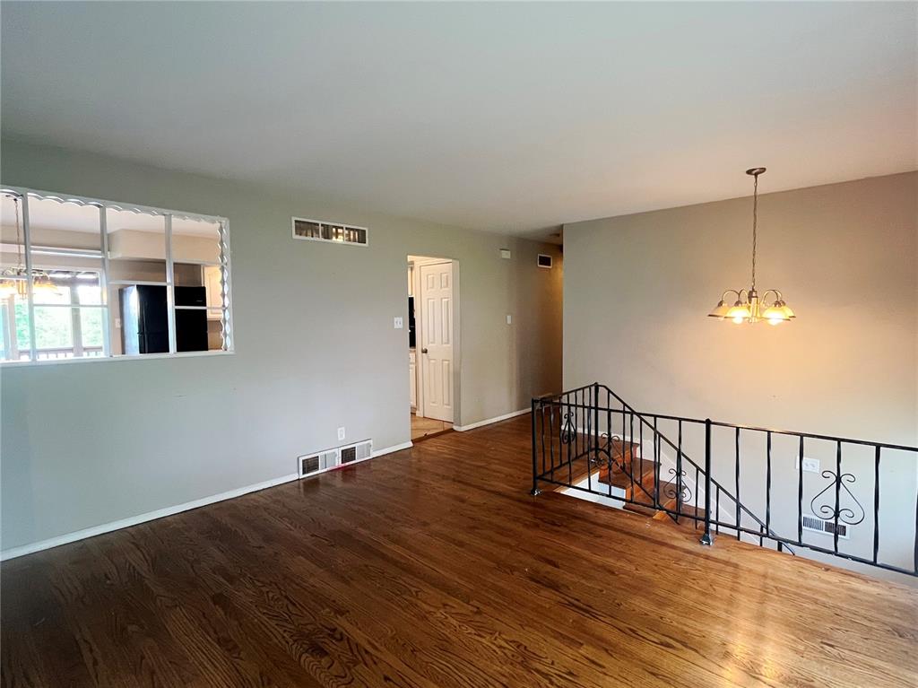 2638 Georgia Drive Arnold, MO 63010 - Photo 4 of 23