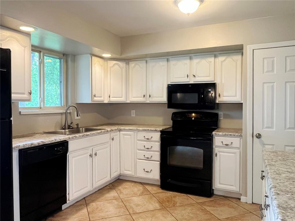 2638 Georgia Drive Arnold, MO 63010 - Photo 5 of 23