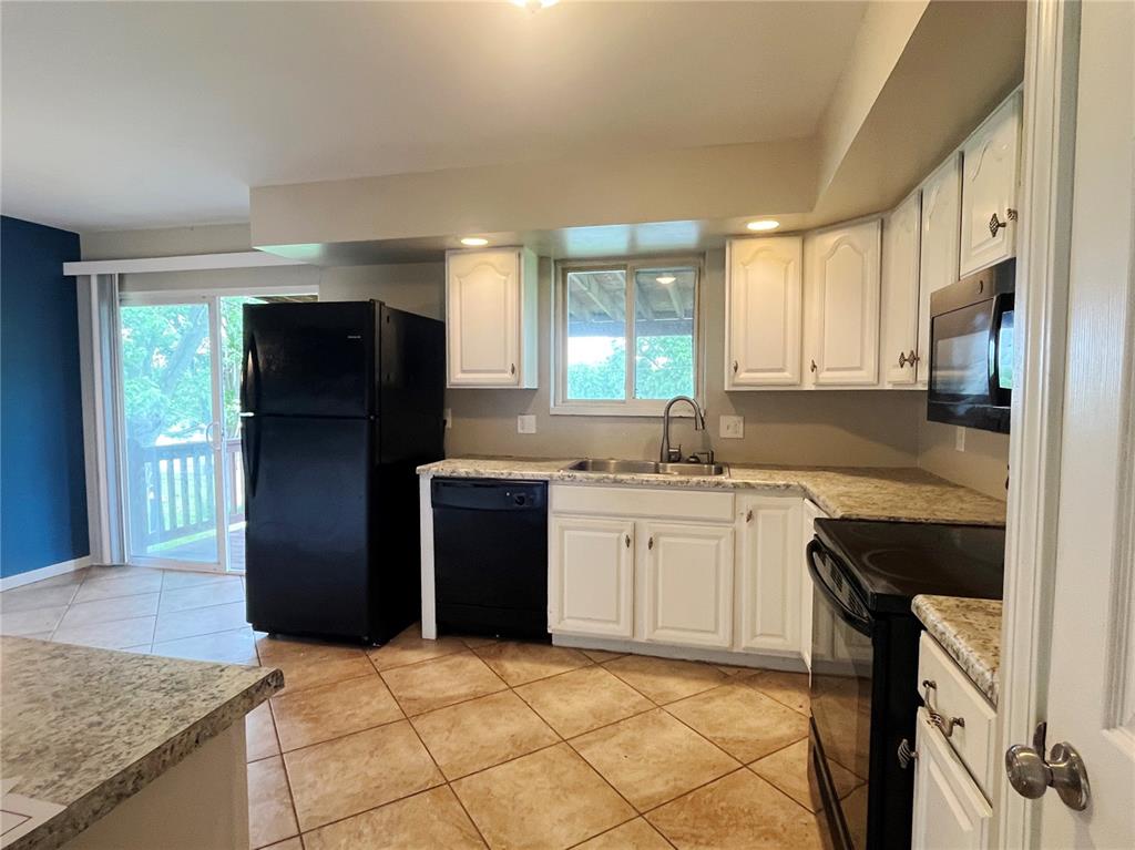 2638 Georgia Drive Arnold, MO 63010 - Photo 6 of 23