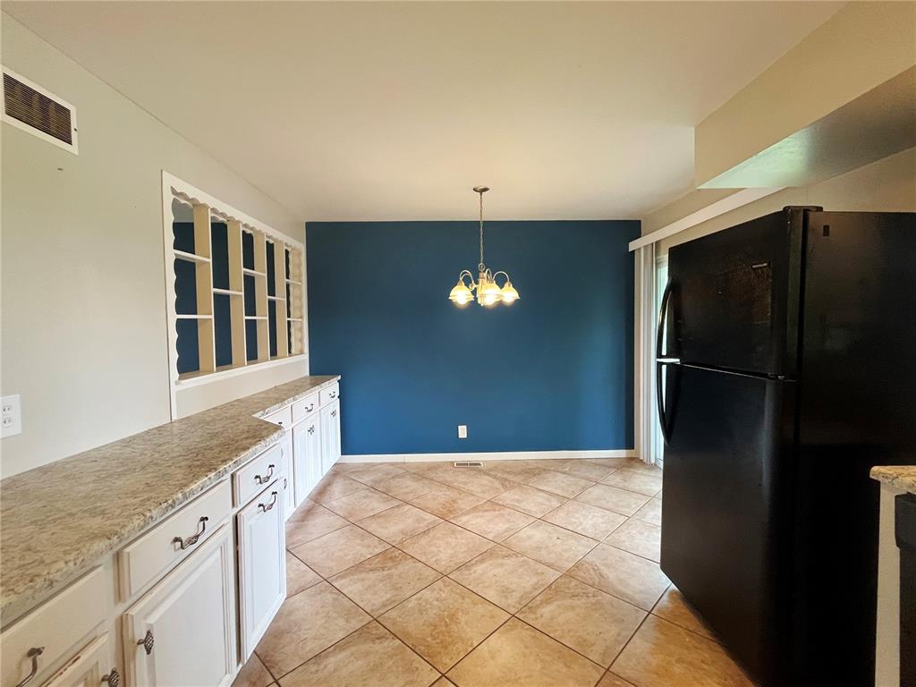 2638 Georgia Drive Arnold, MO 63010 - Photo 8 of 23