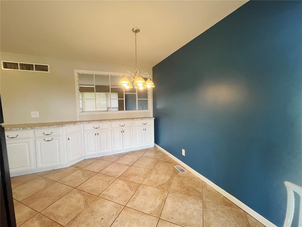 2638 Georgia Drive Arnold, MO 63010 - Photo 9 of 23