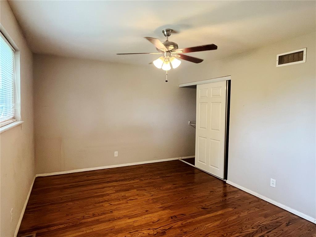 2638 Georgia Drive Arnold, MO 63010 - Photo 10 of 23