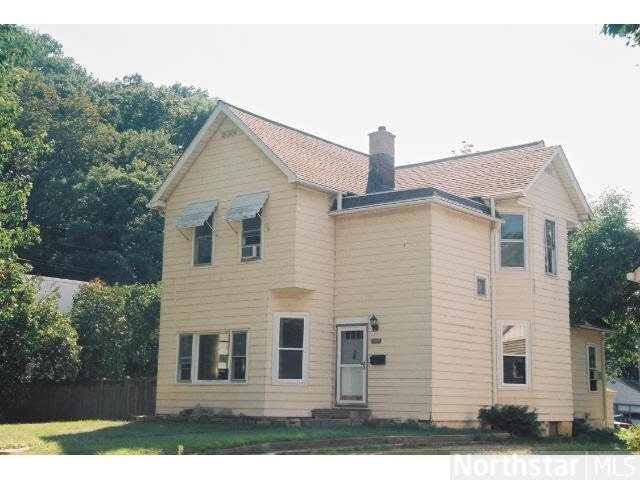 509 5th Street Hudson, WI 54016 - Photo 1 of 18 Gallery Image 1