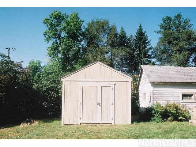 509 5th Street Hudson, WI 54016 - Photo 14 of 18 Gallery Image 14