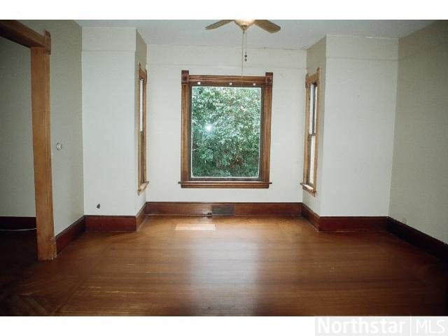 509 5th Street Hudson, WI 54016 - Photo 3 of 18 Gallery Image 3