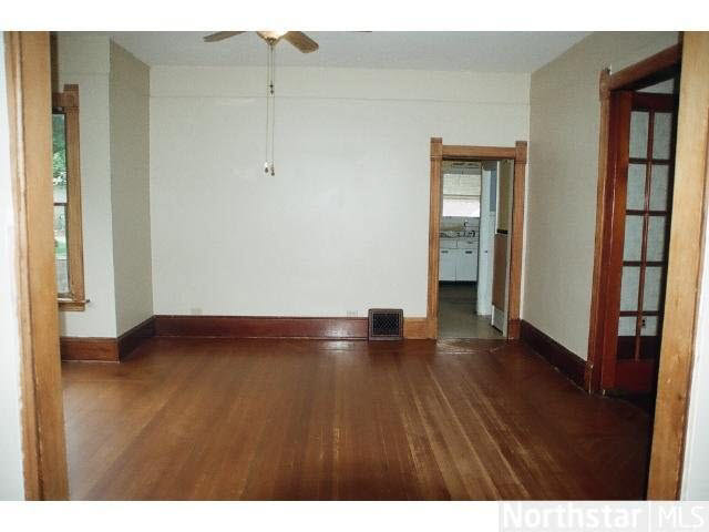 509 5th Street Hudson, WI 54016 - Photo 4 of 18 Gallery Image 4